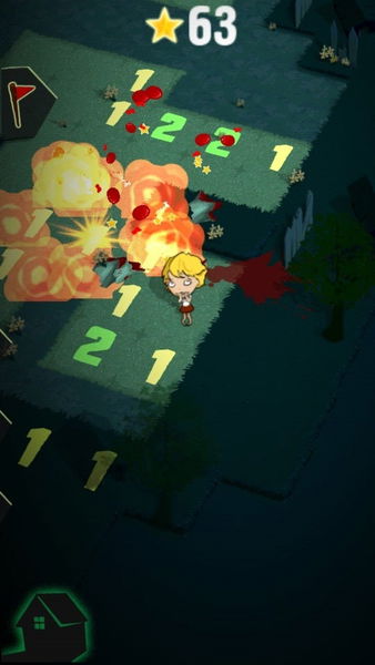 Gameplay 6