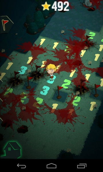 Gameplay 7