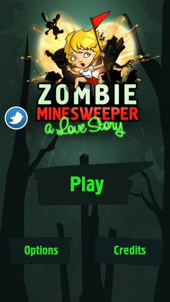 Gameplay 8