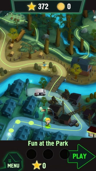 Gameplay 9