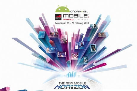 MWC 2013 | La opinión de Saúl Díaz sobre el Mobile World Congress MWC 2013 | La opinión de Saúl Díaz sobre el Mobile World Congress