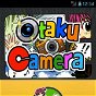 Cámara Otaku, una aplicación fotográfica para realizar imágenes Manga