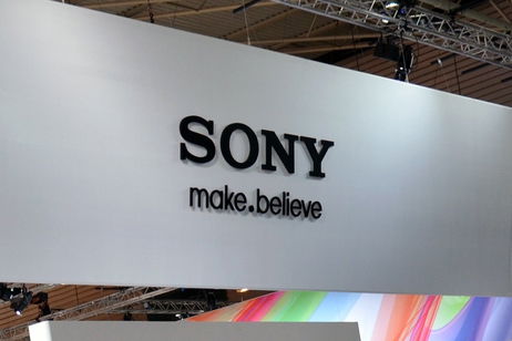 Sony Xperia A y Sony Xperia UL, los próximos gamas alta de la compañía nipona Sony Xperia A y Sony Xperia UL, los próximos gamas alta de la compañía nipona