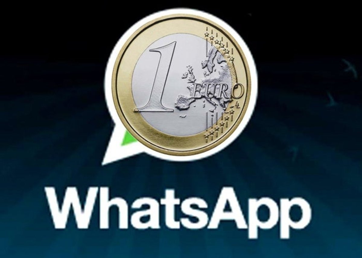 WhatsApp-euro