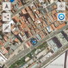 Analizamos Car Finder AR, la aplicación para los más despistados