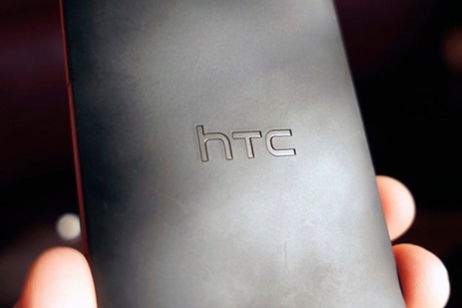 El HTC X10 se presentará el próximo mes de enero El HTC X10 se presentará el próximo mes de enero