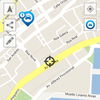 Analizamos Car Finder AR, la aplicación para los más despistados