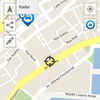 Analizamos Car Finder AR, la aplicación para los más despistados