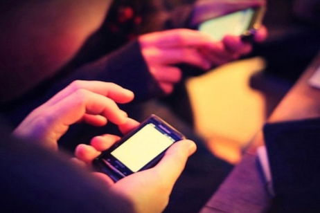 Configura el brillo automático de tu smartphone en sencillos pasos Configura el brillo automático de tu smartphone en sencillos pasos