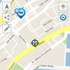 Analizamos Car Finder AR, la aplicación para los más despistados