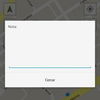 Analizamos Car Finder AR, la aplicación para los más despistados