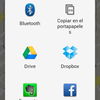 Analizamos Car Finder AR, la aplicación para los más despistados