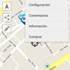 Analizamos Car Finder AR, la aplicación para los más despistados