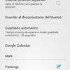 Analizamos Car Finder AR, la aplicación para los más despistados