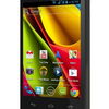 Nuevo Archos 35 Carbon