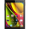 Nuevo Archos 35 Carbon