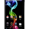 Nuevo Archos 50 Platinum