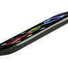 Nuevo Archos 50 Platinum