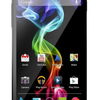 Nuevo Archos 50 Platinum