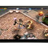 Nuevo Archos 50 Platinum