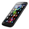 Nuevo Archos 50 Platinum