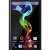 Nuevo Archos 53 Platinum
