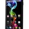 Nuevo Archos 53 Platinum