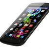 Nuevo Archos 53 Platinum