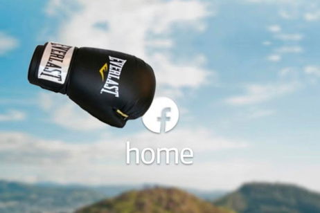 ¿Qué pensamos sobre Facebook Home? ¿Qué pensamos sobre Facebook Home?