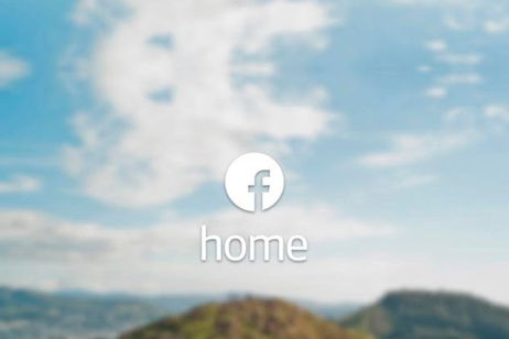 Facebook Home incluirá novedades en el launcher enfocadas a las críticas de usuarios Facebook Home incluirá novedades en el launcher enfocadas a las críticas de usuarios