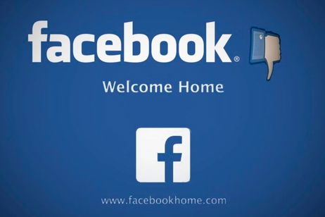 Algunas razones por las que la propuesta de Facebook resulta poco atractiva Algunas razones por las que la propuesta de Facebook resulta poco atractiva