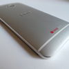 Precios del esperado HTC One con Movistar y repaso a la situación actual del terminal