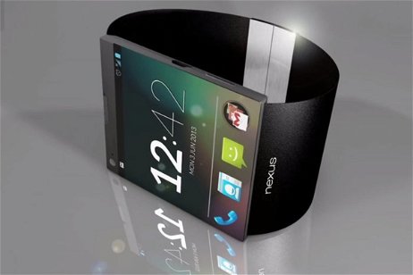 El smartwatch de Andro4all, ¿cómo sería nuestro reloj inteligente perfecto?
