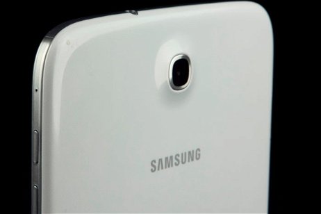 Se filtran las especificaciones de los nuevos terminales de Samsung