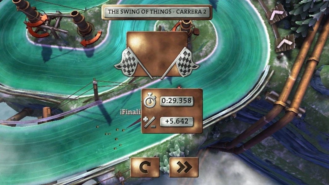 Gameplay 13