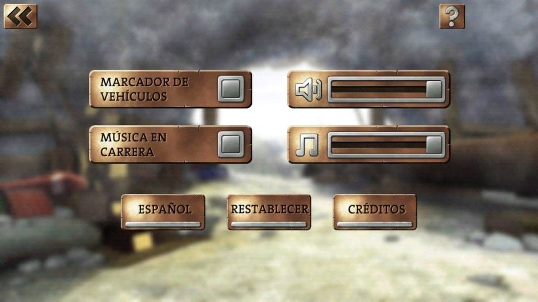 Gameplay 9