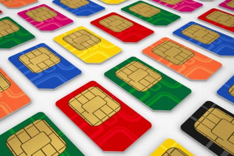 Andro4all te ayuda a elegir tarifa: ofertas convergentes de fijo, ADSL y móvil (II) Andro4all te ayuda a elegir tarifa: ofertas convergentes de fijo, ADSL y móvil (II)
