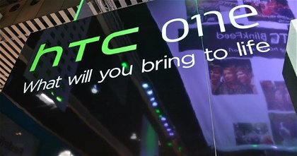 Se filtra una lista sobre HTC con los elegidos para actualizar a Android 4.3