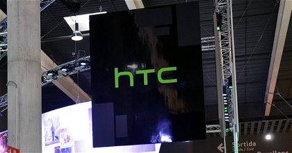 Diseñadores de HTC detenidos por supuesto fraude