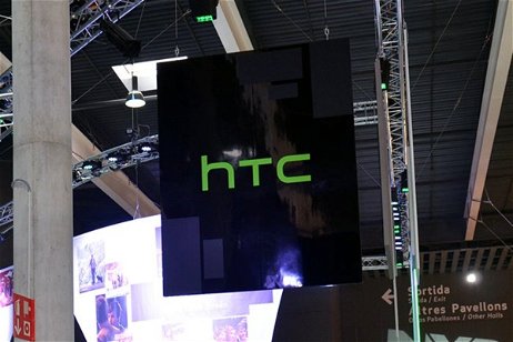 Diseñadores de HTC detenidos por supuesto fraude