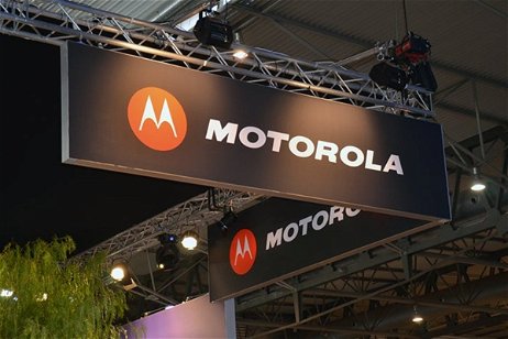 El ingeniero jefe de Motorola carga contra la competencia