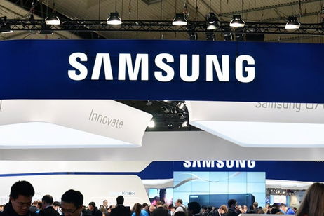 ¿Le conviene a Samsung tener tanta prisa por migrar a Tizen? ¿Le conviene a Samsung tener tanta prisa por migrar a Tizen?