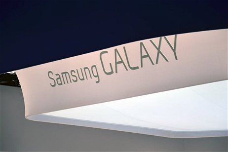 El Samsung Galaxy Note III podría montar ocho núcleos también en su GPU con la Mali-450 MP