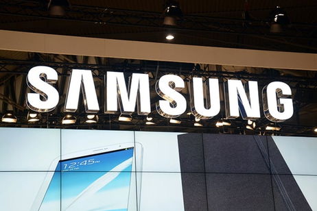 Samsung lanzará pantallas con más resolución y procesadores de 64 bits en 2014 Samsung lanzará pantallas con más resolución y procesadores de 64 bits en 2014