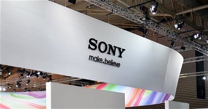 Sony y su año 2013, la consolidación de la familia Xperia