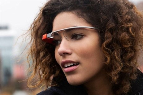 Especificaciones de Google Glass, las gafas inteligentes cada vez más cerca