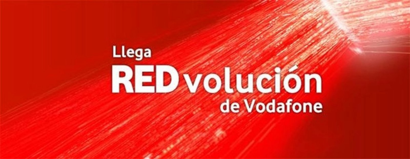 Combinada Vodafone