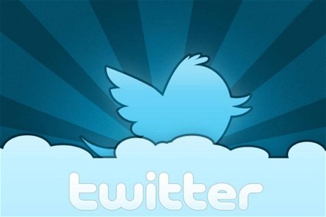 Twitter se actualiza y recibe un lavado de cara con interfaz Holo entre otras novedades