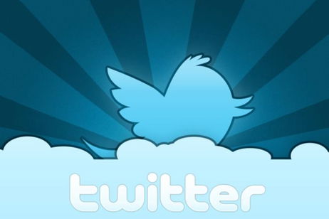 Twitter se actualiza y recibe un lavado de cara con interfaz Holo entre otras novedades Twitter se actualiza y recibe un lavado de cara con interfaz Holo entre otras novedades