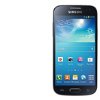 Imagen del Samsung Galaxy S4 mini